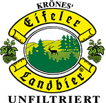 Eifeler Landbier KEG 30l