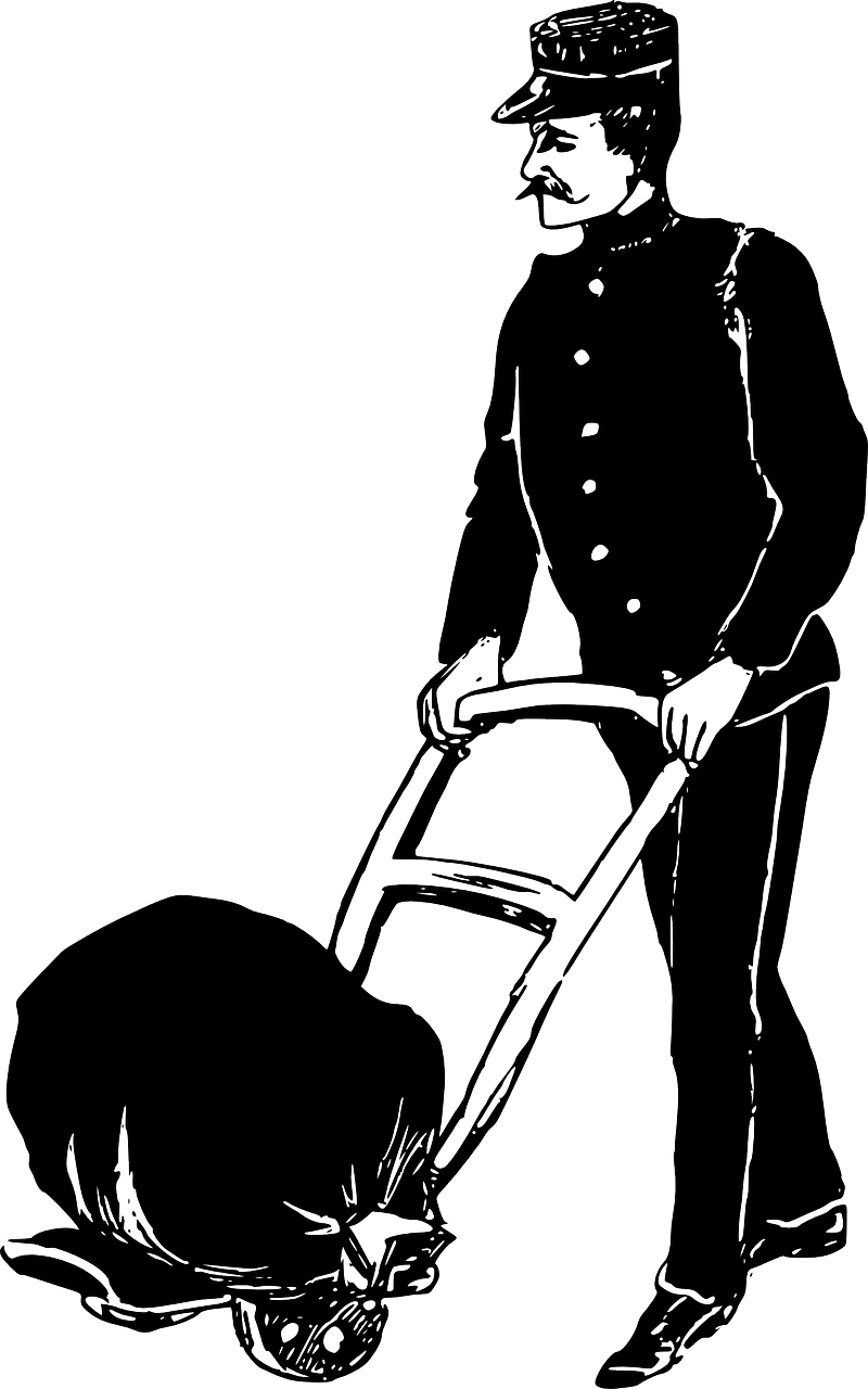 parcel-service-151374_1280
