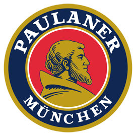 Paulaner Weißbier KEG 30l