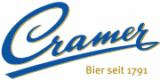 (c) Cramer-bier.de