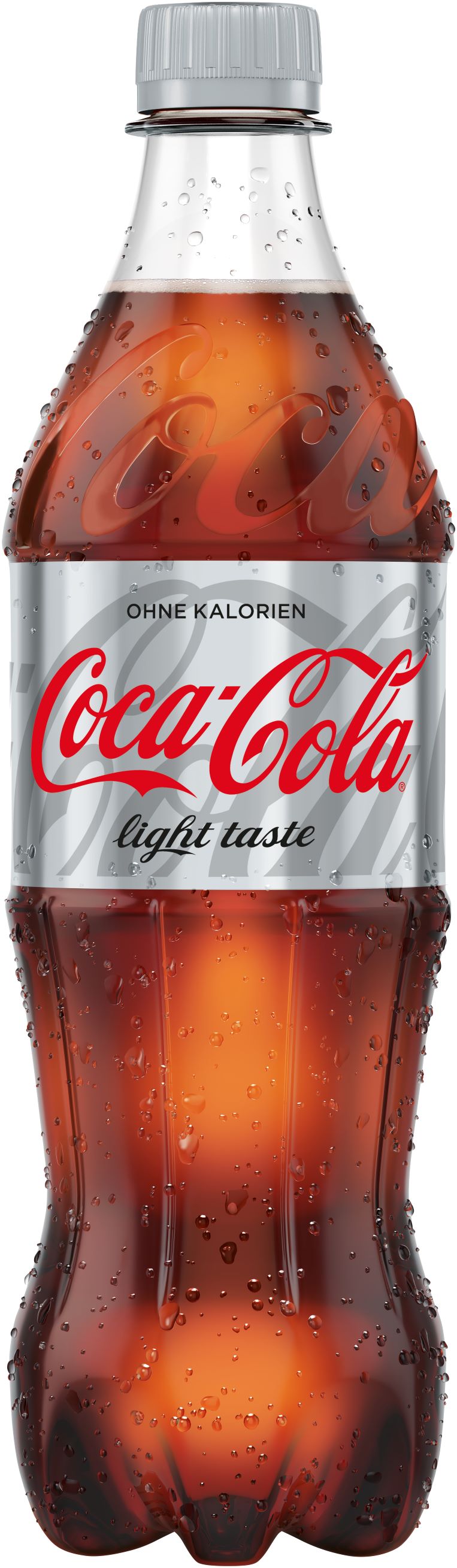 CocaCola light 12x0.5l KPEW