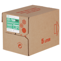 Fuze 5l BiB