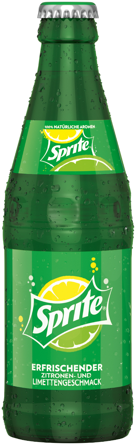 Sprite 24x0.2l