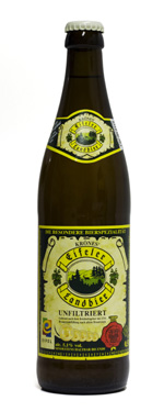 Eifeler Landbier 20x0.5l