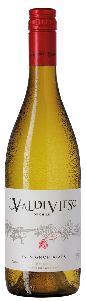 Sauvignon Blanc Chile 0.75l