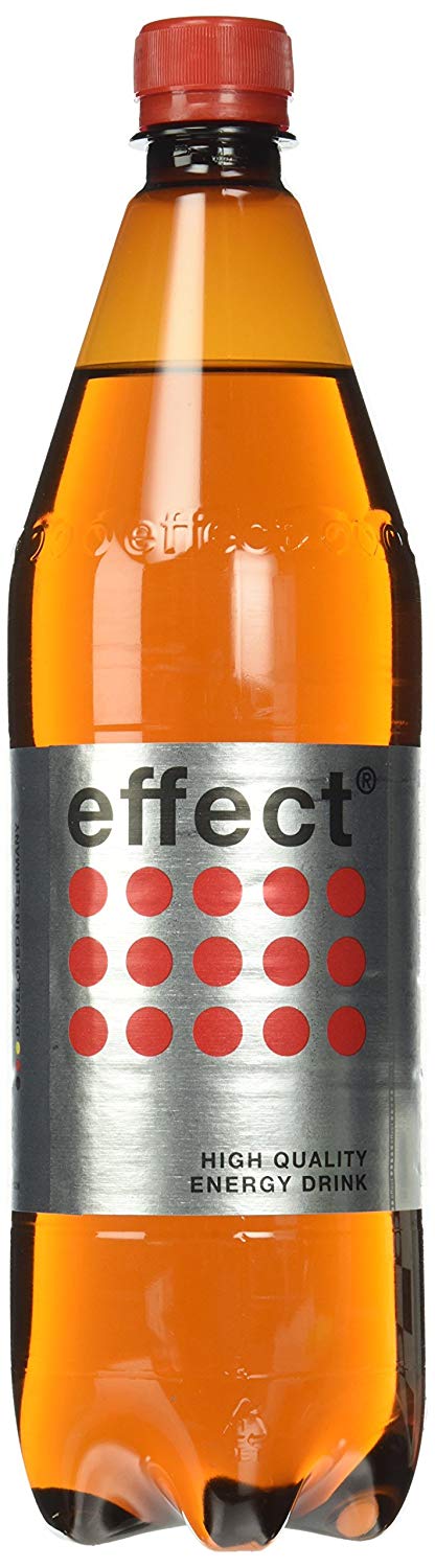 Effect Energy 12x1.0l