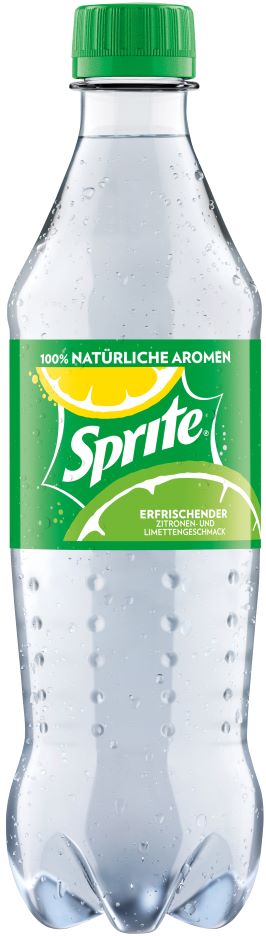 Sprite 12x0.5l KPEW