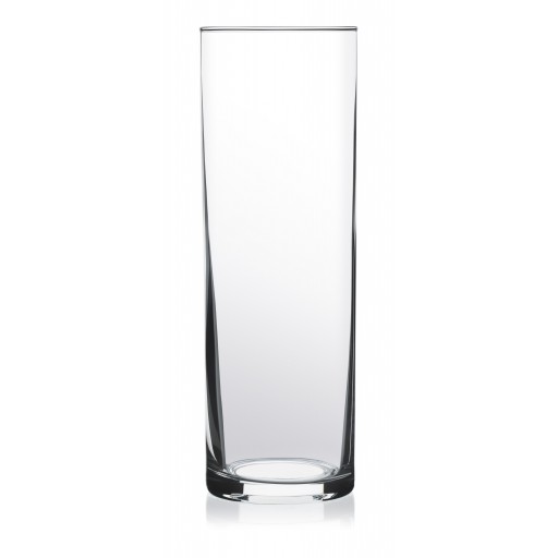 Cramer Kölschglas 12x0.3l