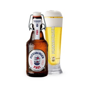 Flensburger frei 20x0.33l